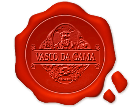 Vasco da Gama Zigarren